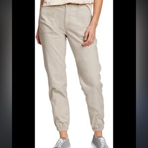 Eddie Bauer Jogger